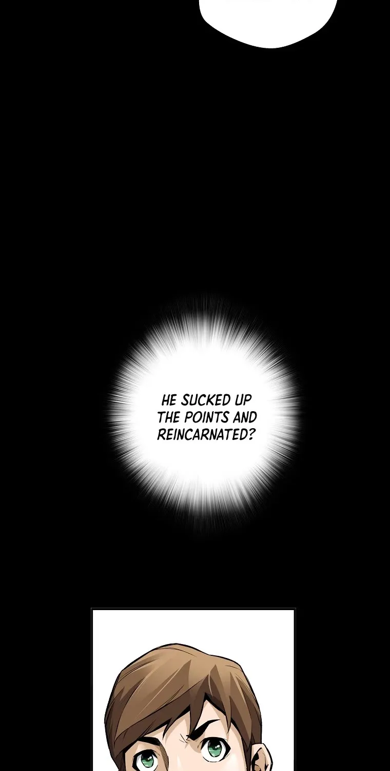 Chapter 75 — page 96