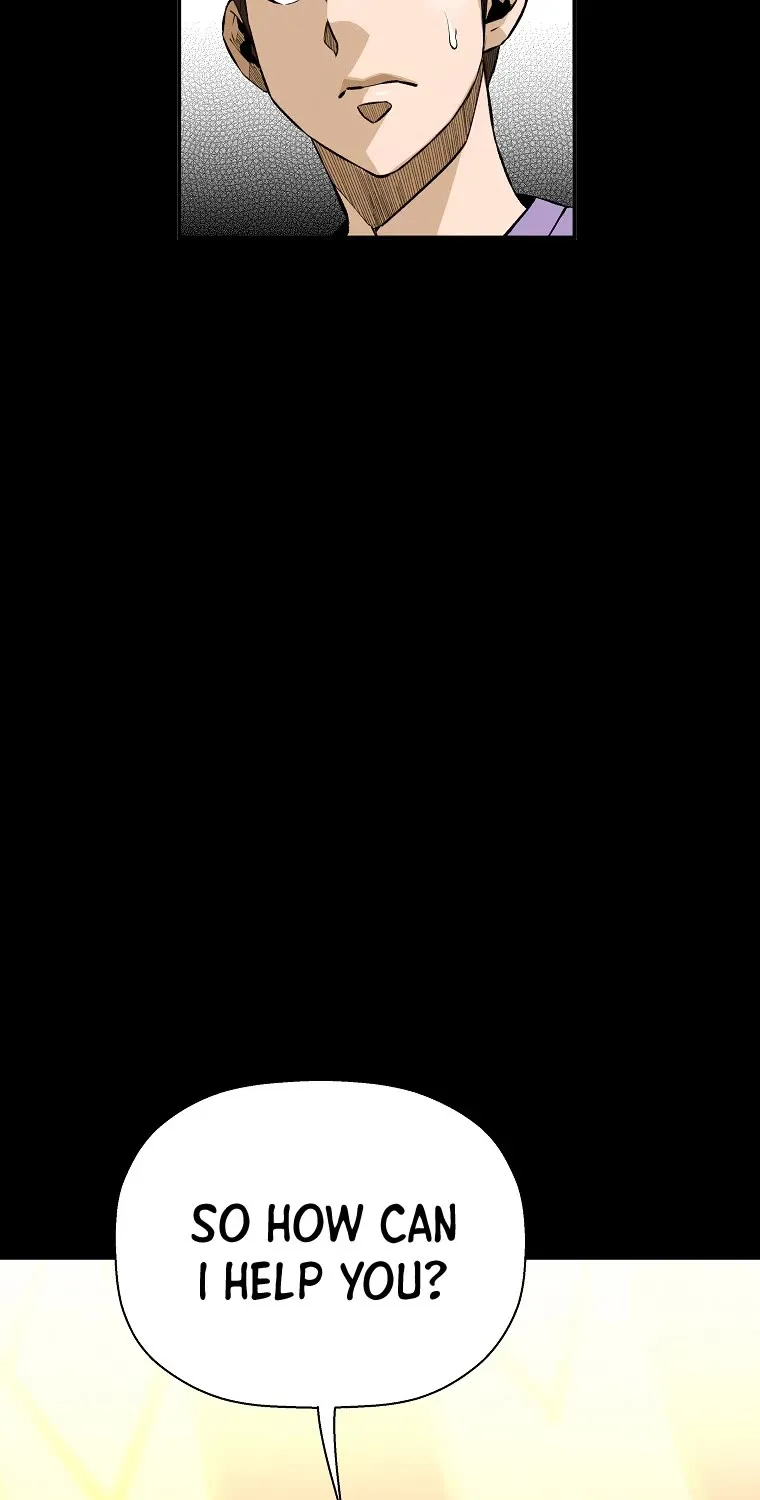 Chapter 75 — page 97