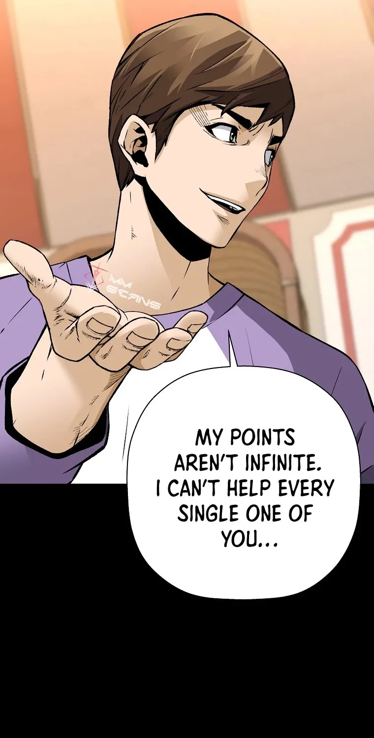 Chapter 75 — page 99