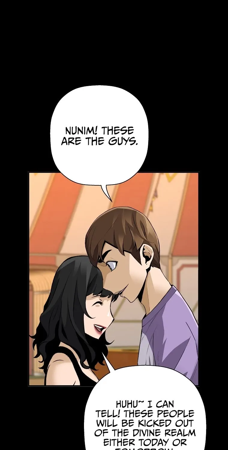 Chapter 76 — page 10