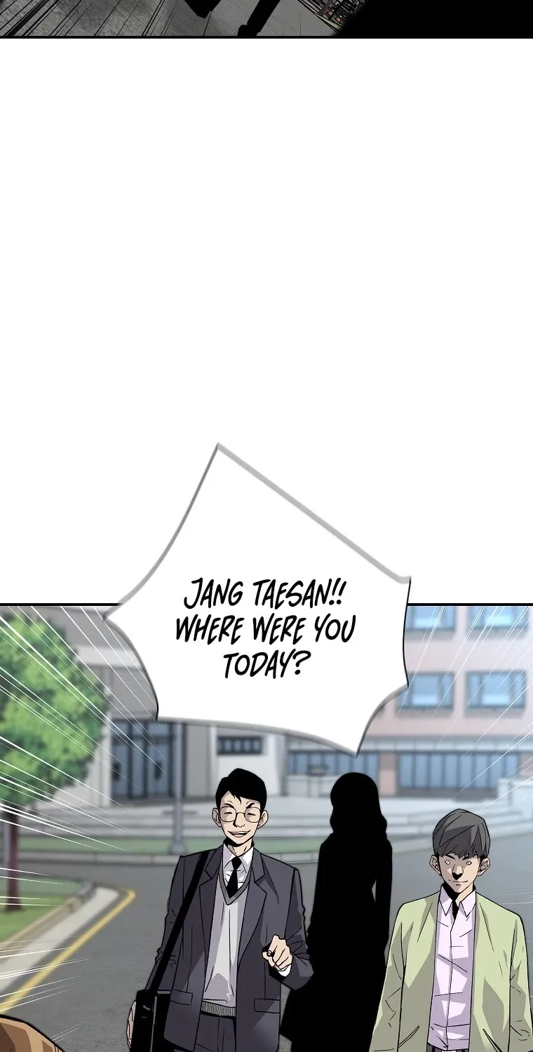 Chapter 76 — page 100