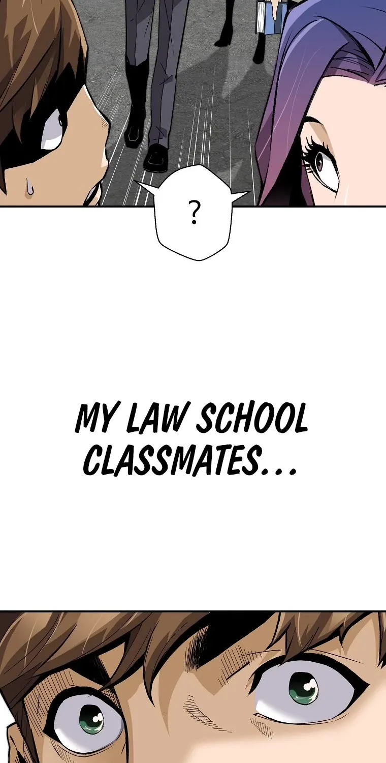 Chapter 76 — page 102