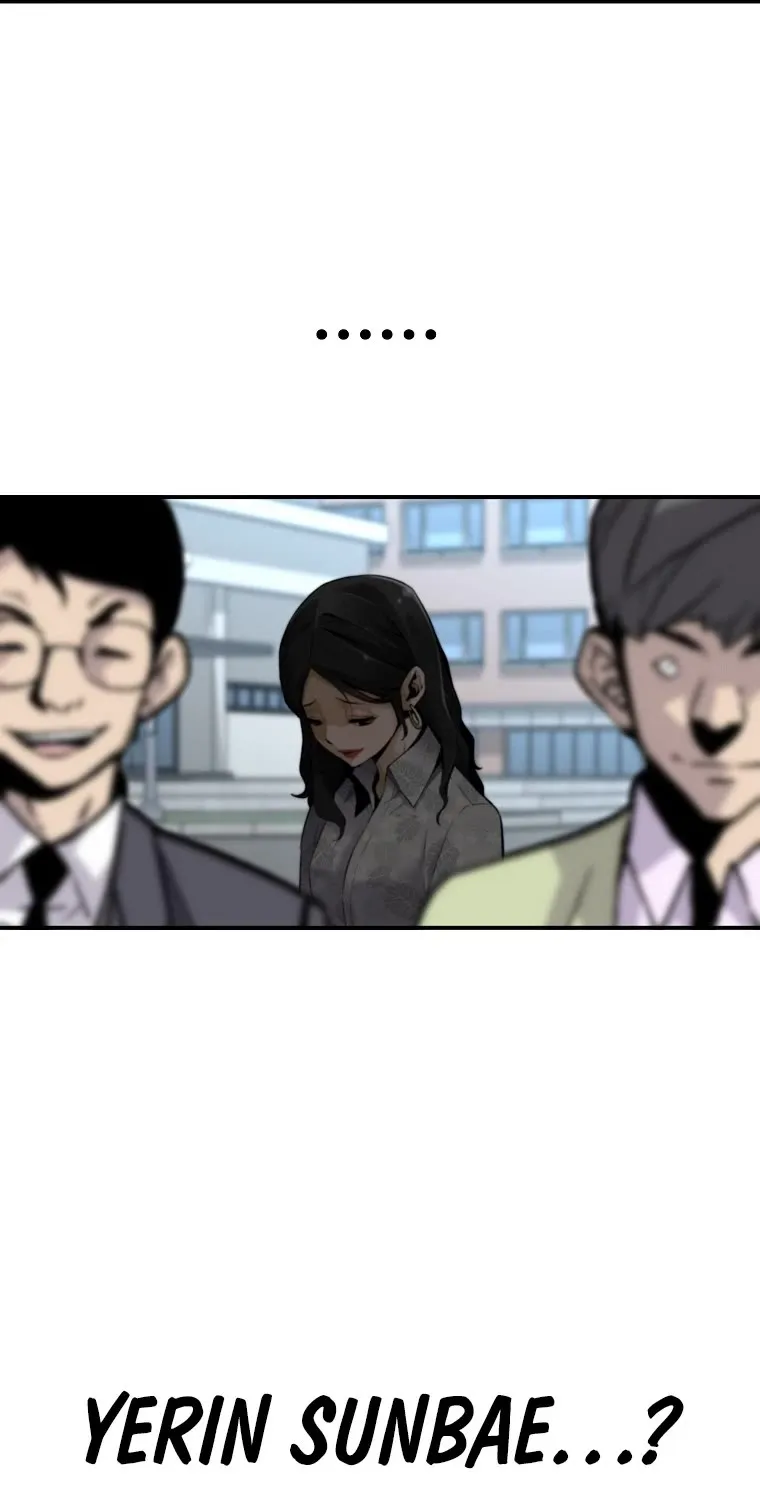 Chapter 76 — page 104