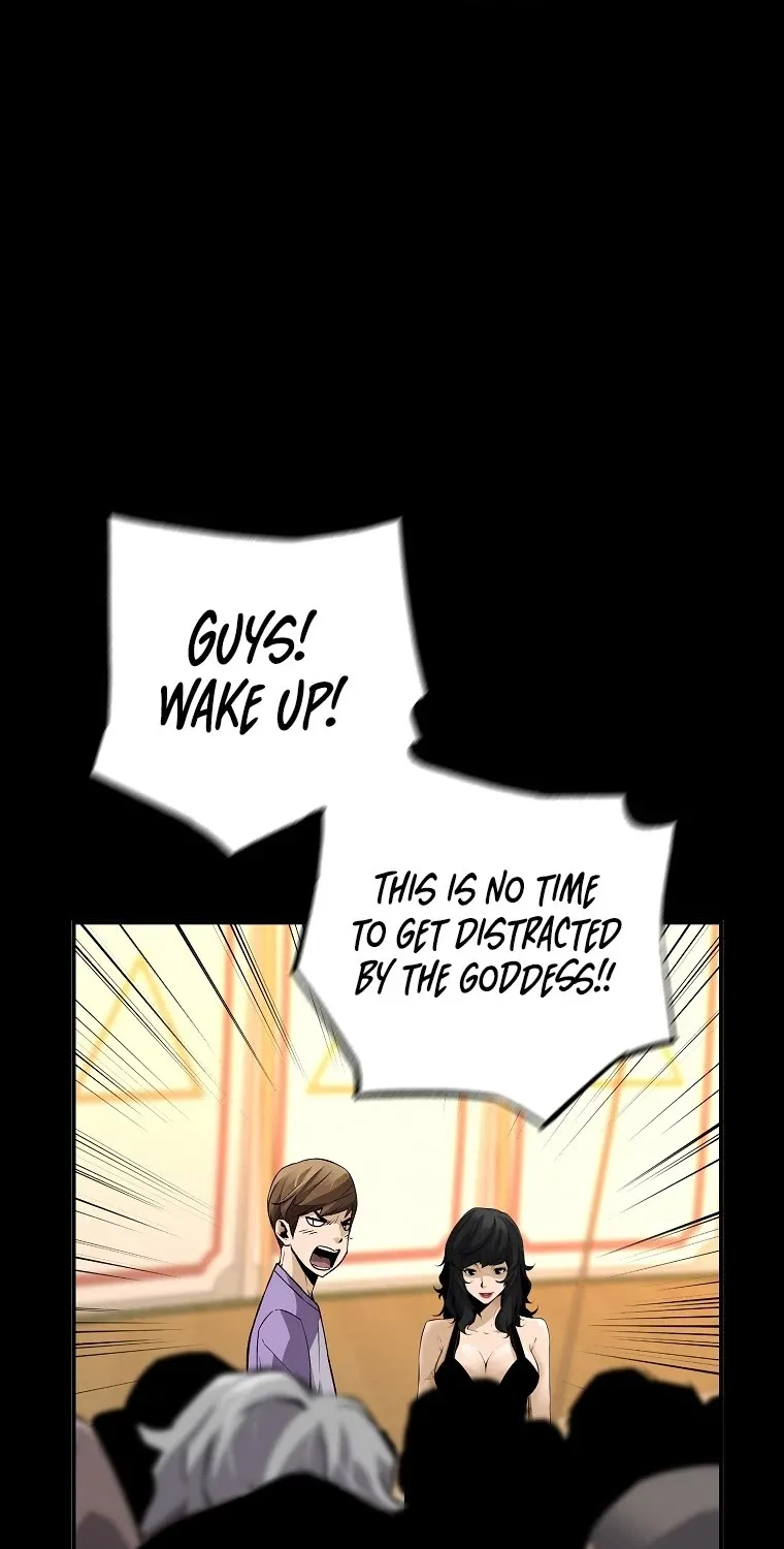 Chapter 76 — page 12