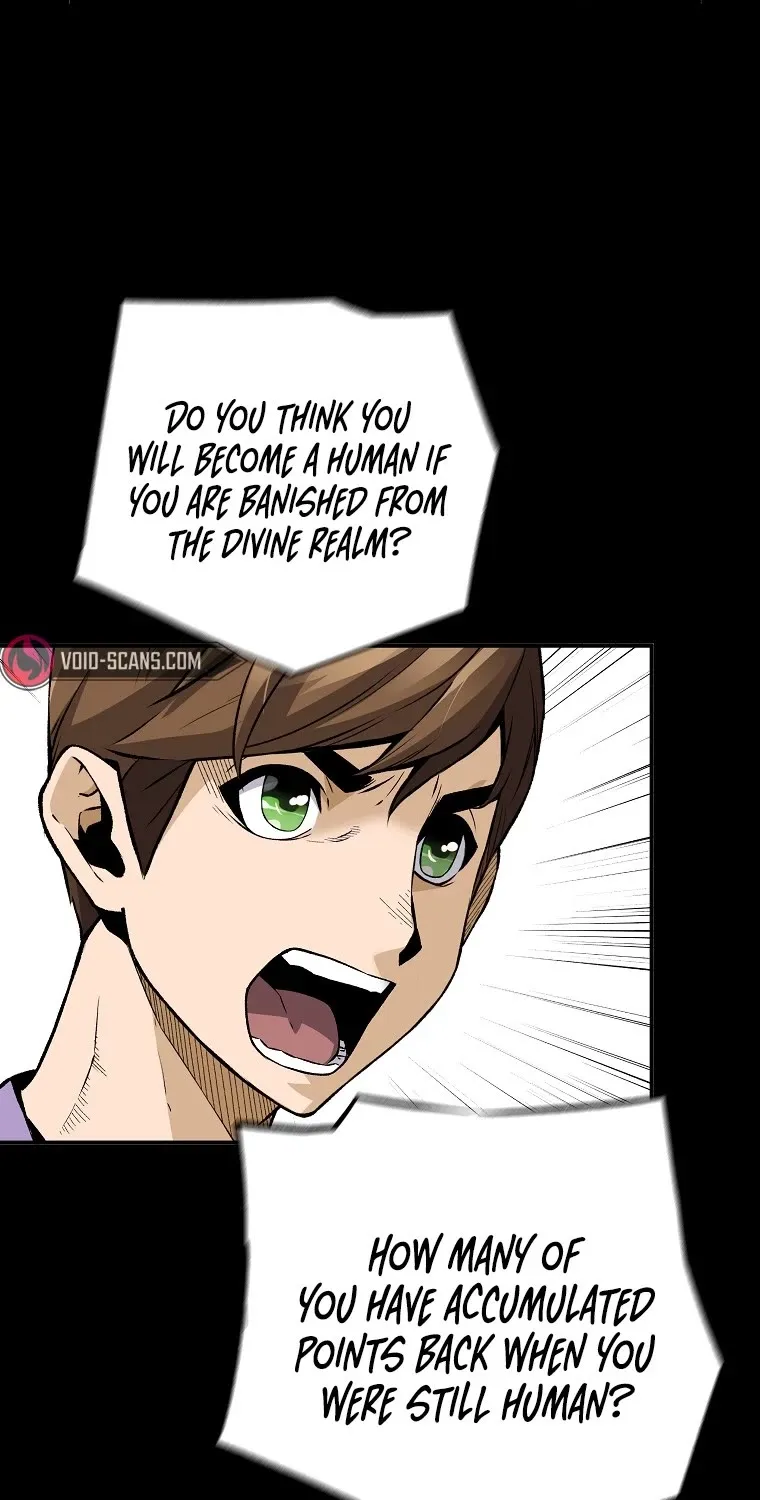 Chapter 76 — page 14