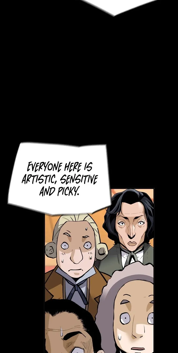 Chapter 76 — page 15
