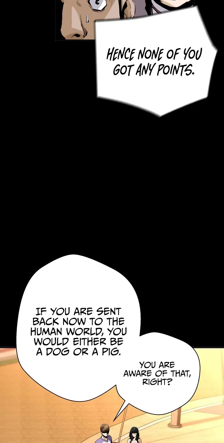 Chapter 76 — page 16
