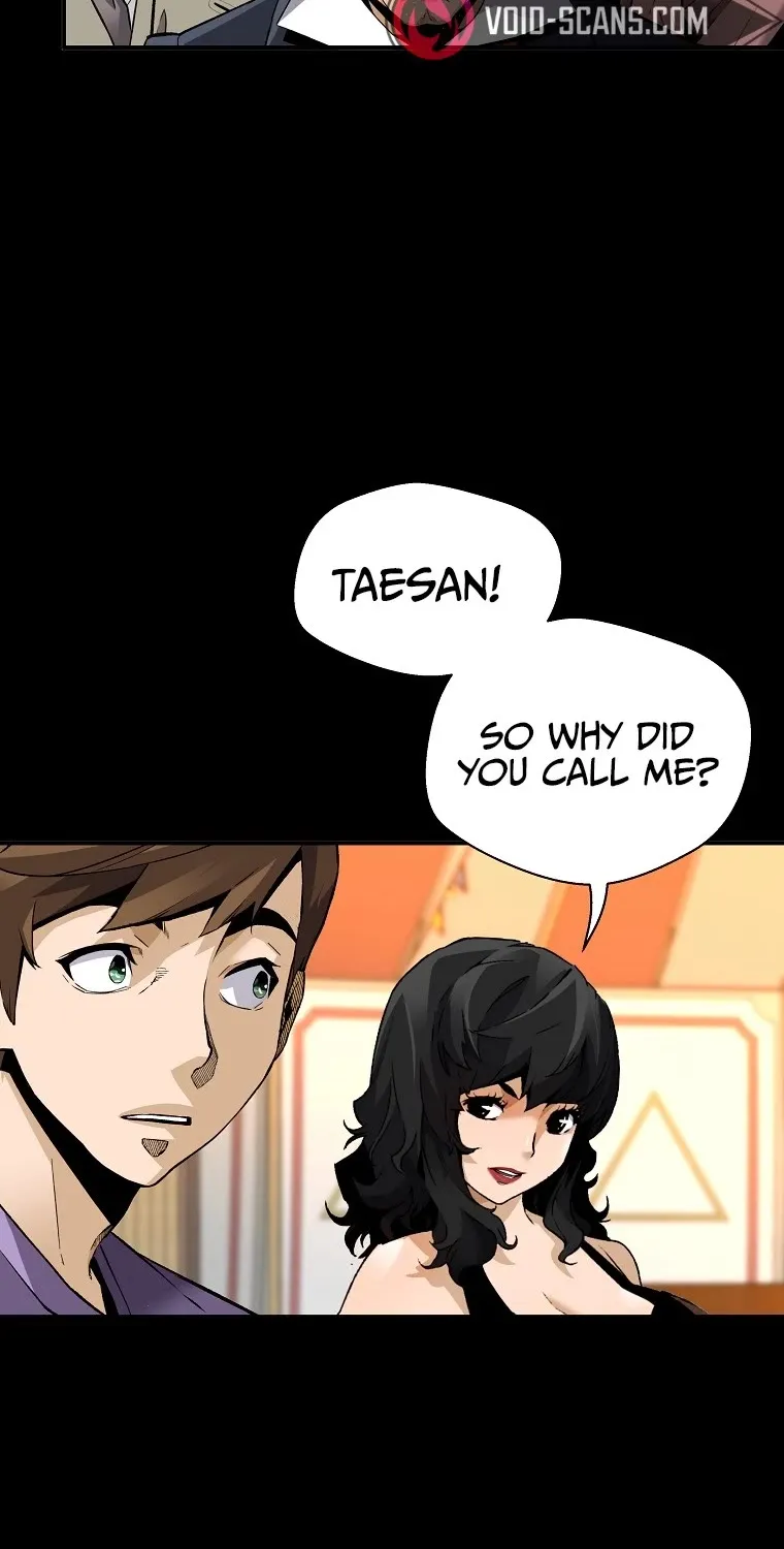 Chapter 76 — page 19