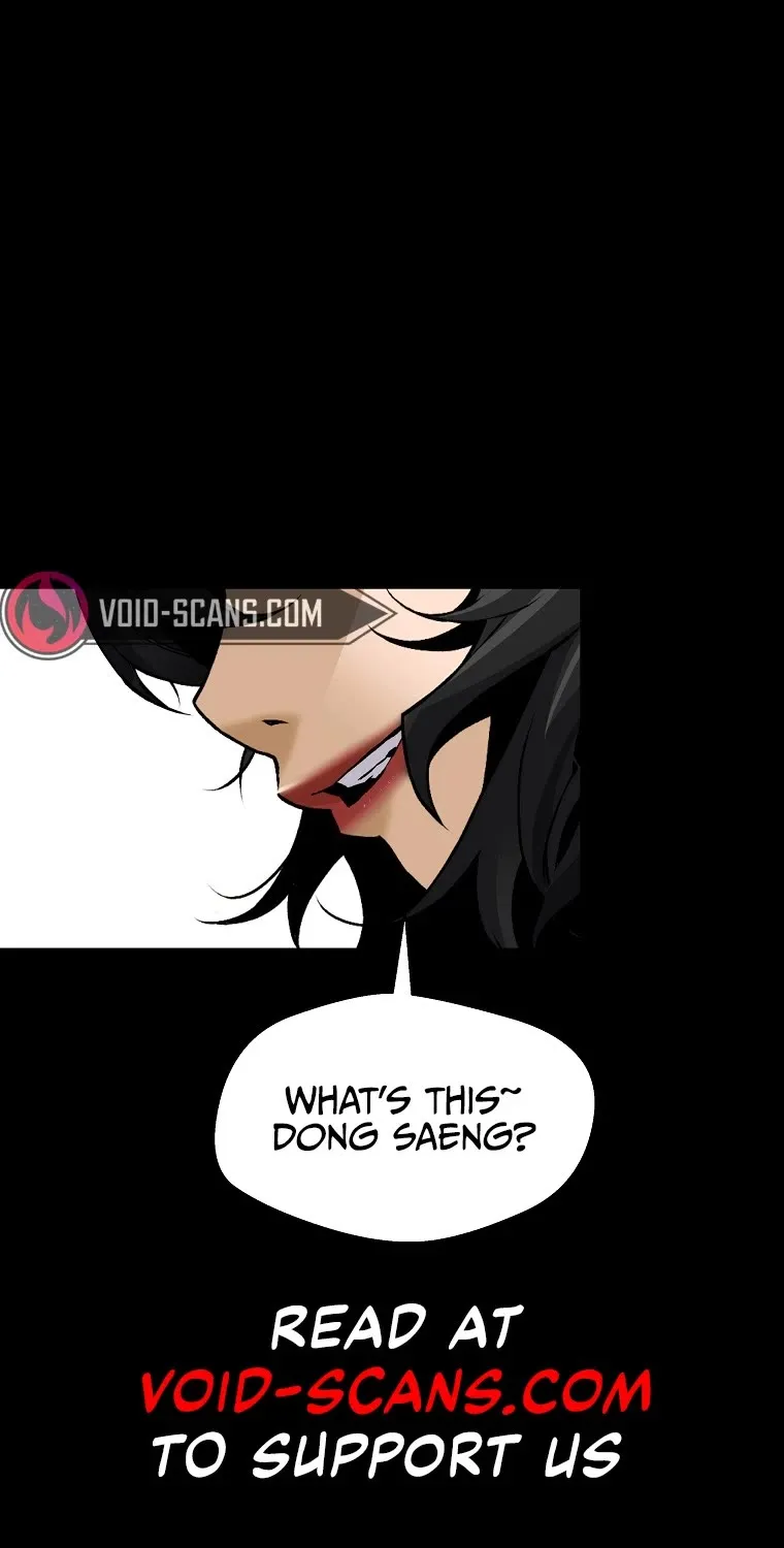 Chapter 76 — page 2