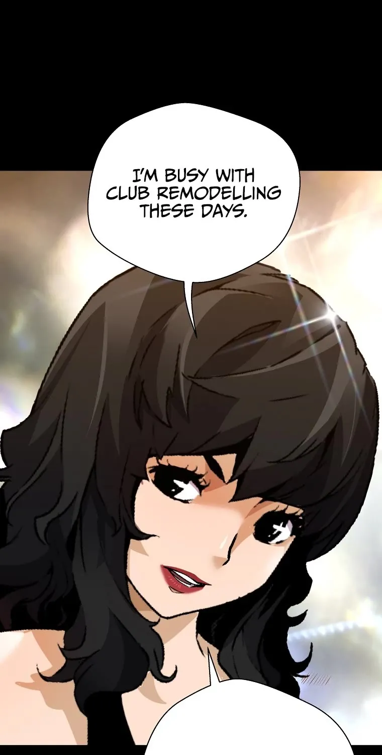 Chapter 76 — page 20