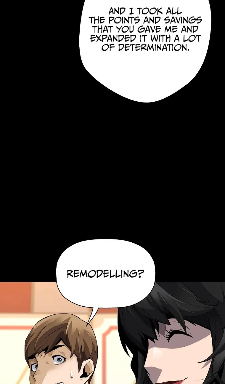 Chapter 76 — page 21
