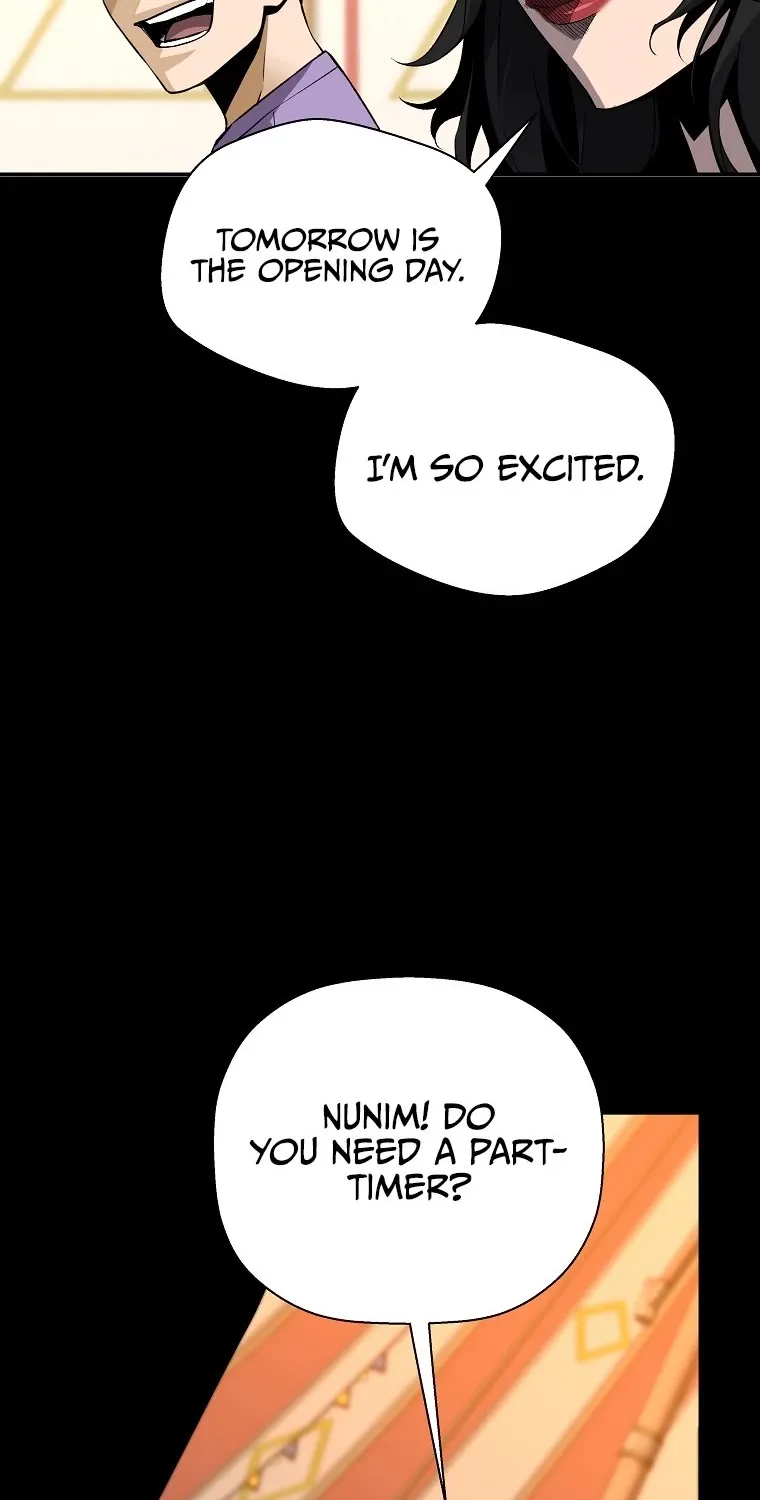 Chapter 76 — page 22