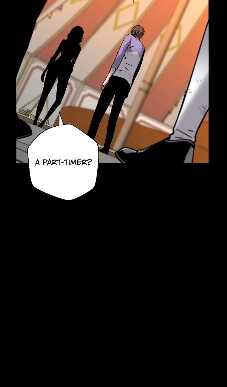 Chapter 76 — page 23