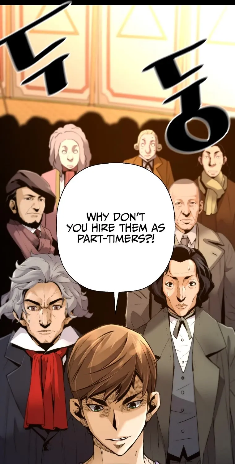 Chapter 76 — page 24