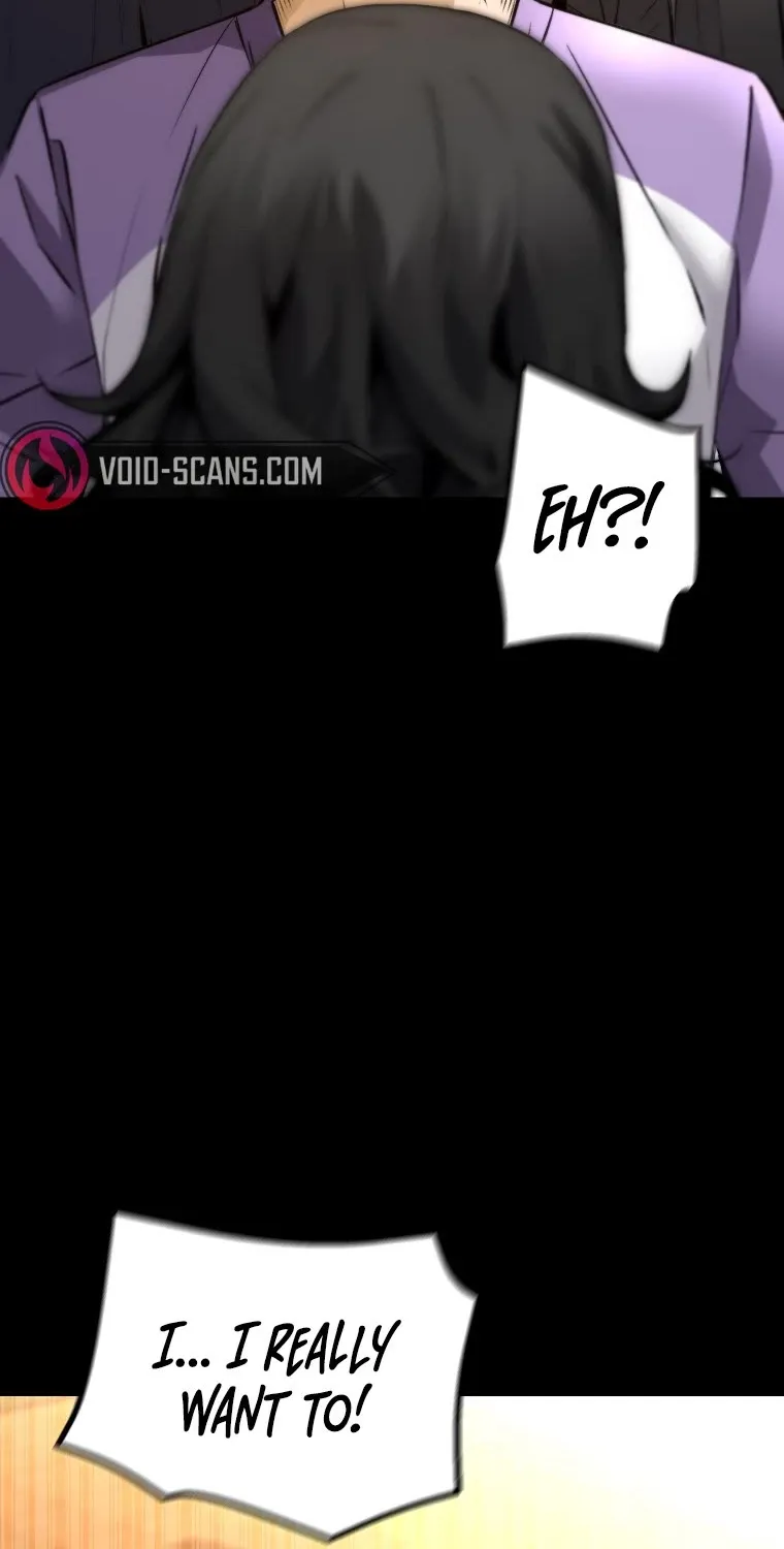 Chapter 76 — page 25