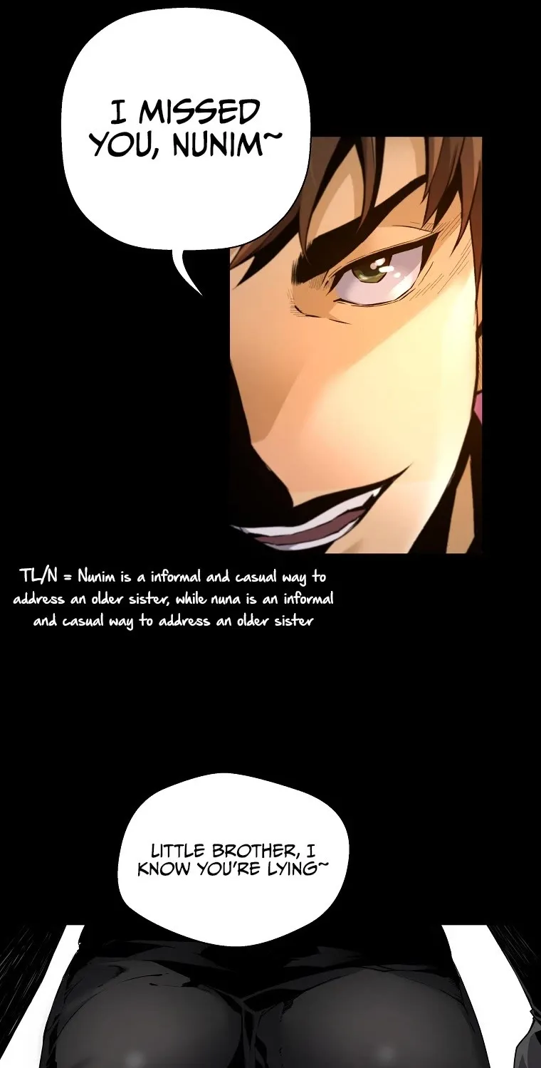 Chapter 76 — page 3