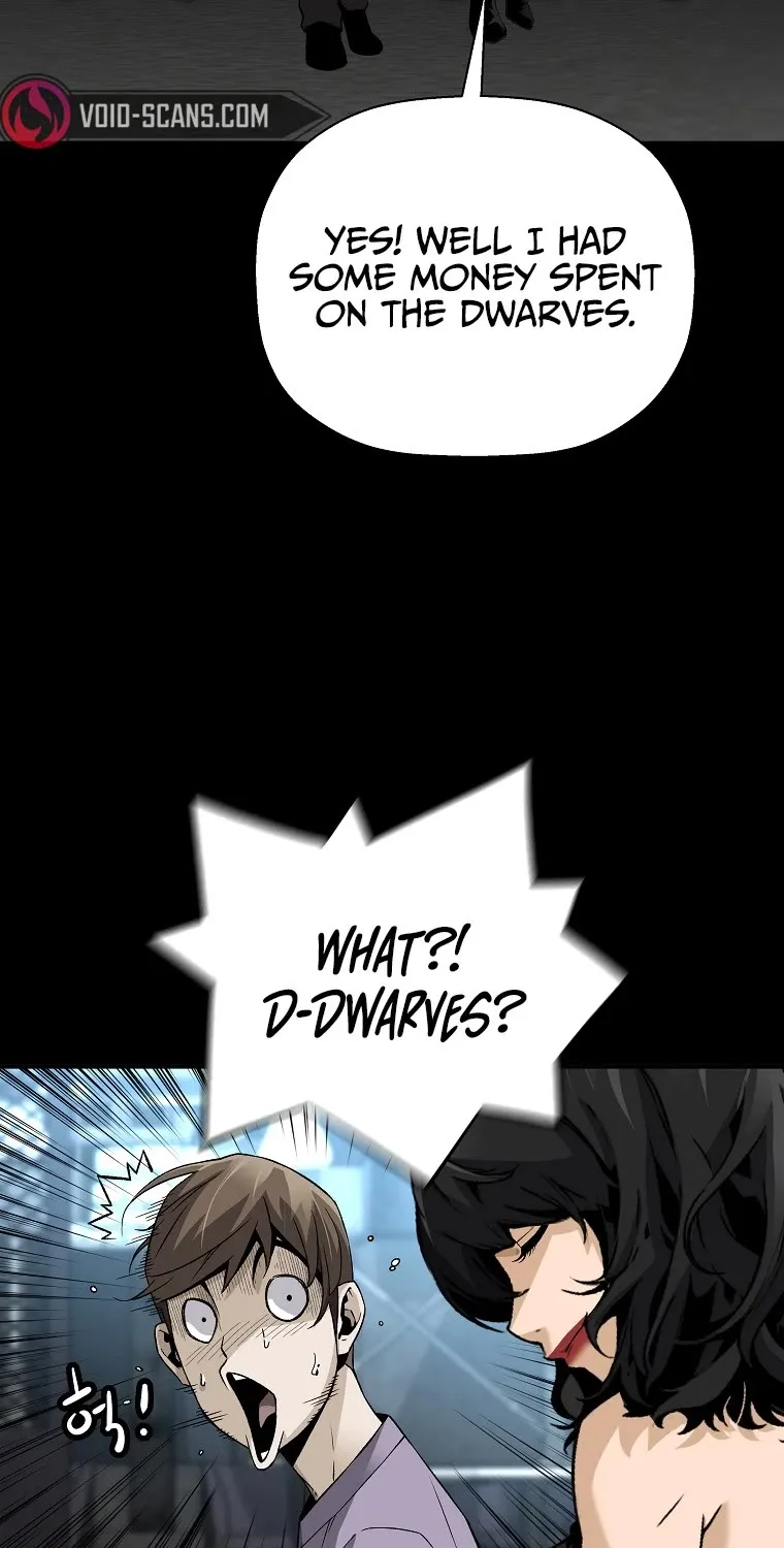 Chapter 76 — page 38
