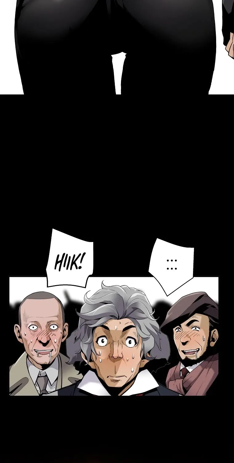 Chapter 76 — page 4
