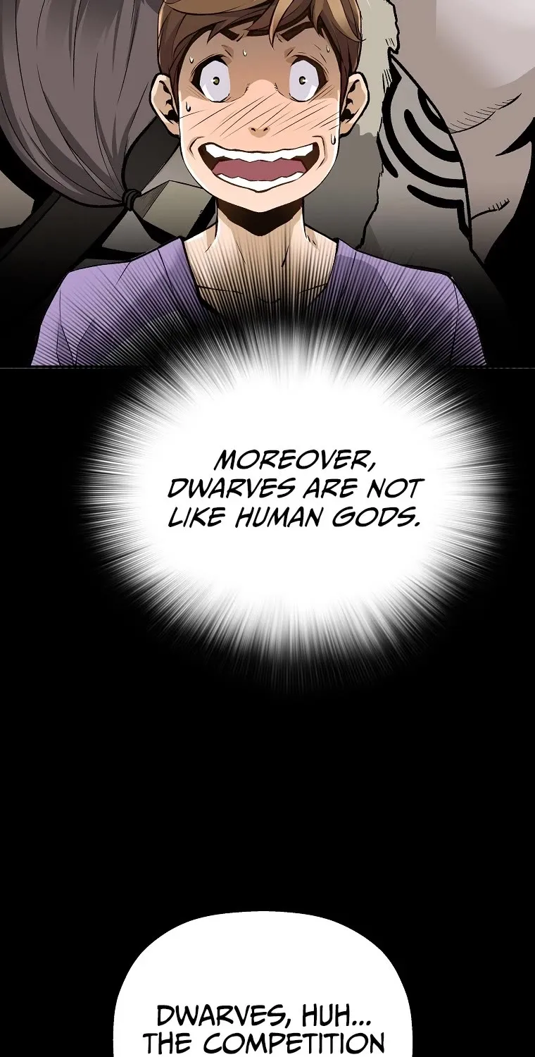 Chapter 76 — page 40
