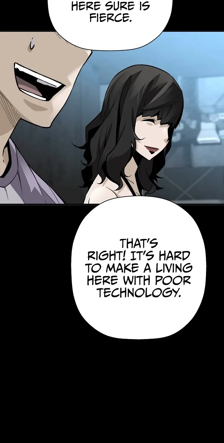 Chapter 76 — page 41