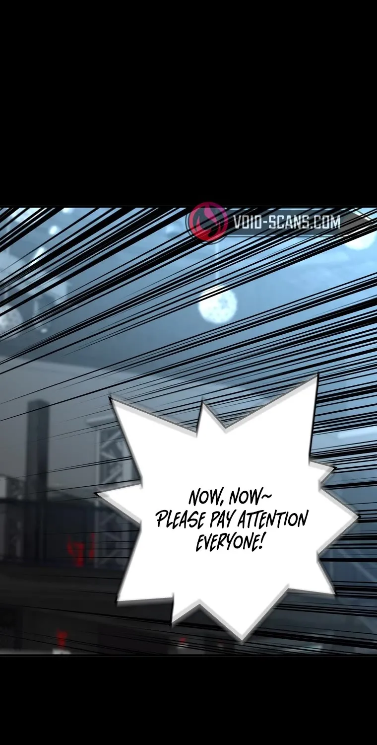 Chapter 76 — page 42