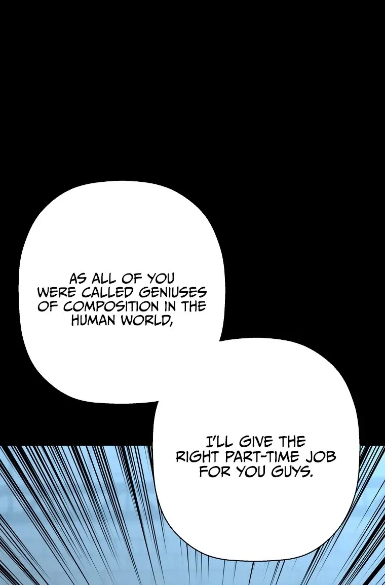 Chapter 76 — page 43