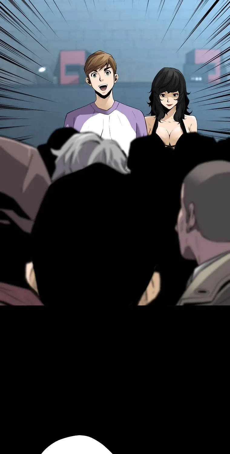Chapter 76 — page 44