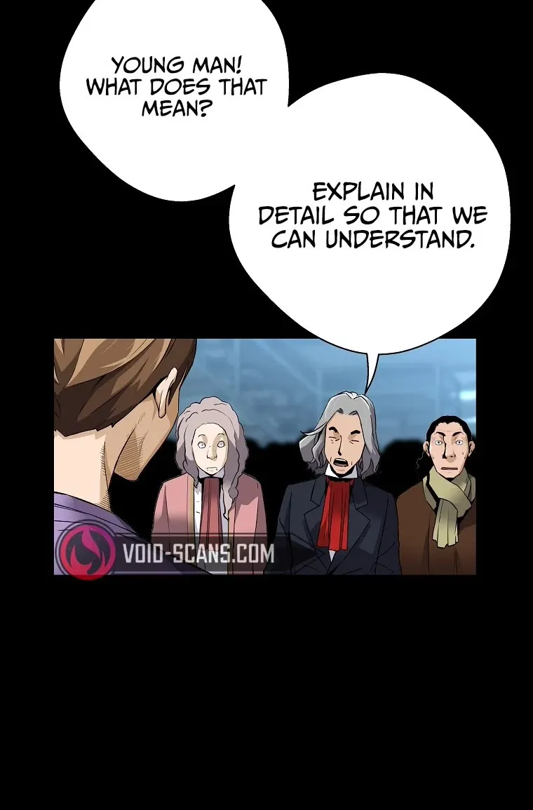 Chapter 76 — page 45