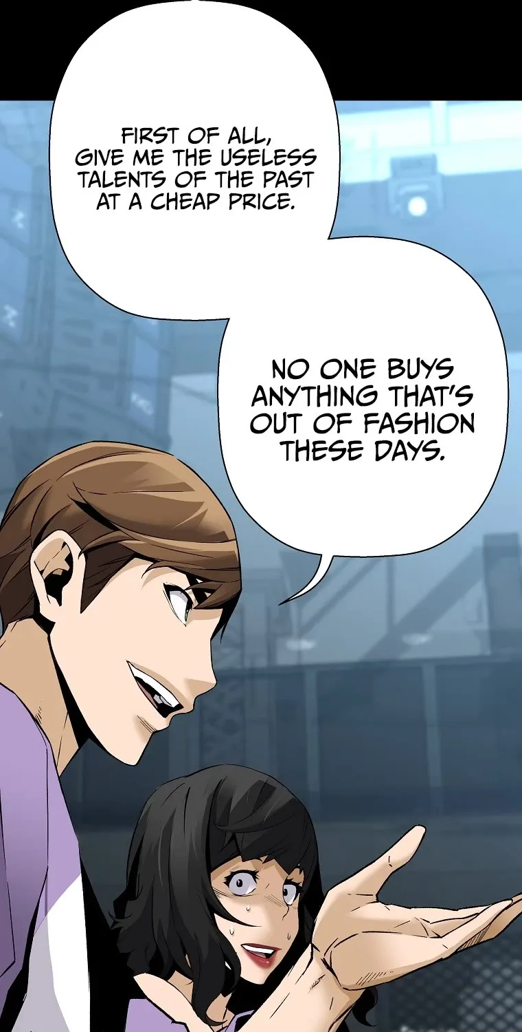 Chapter 76 — page 46