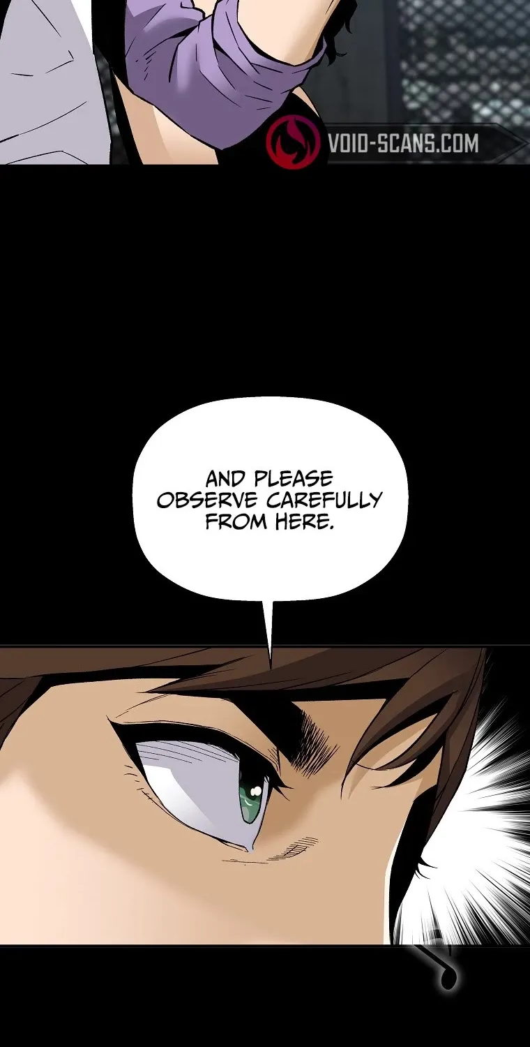 Chapter 76 — page 47