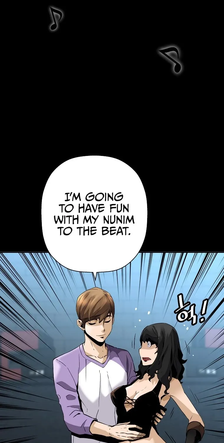 Chapter 76 — page 48