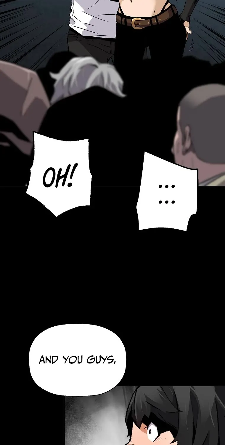 Chapter 76 — page 49