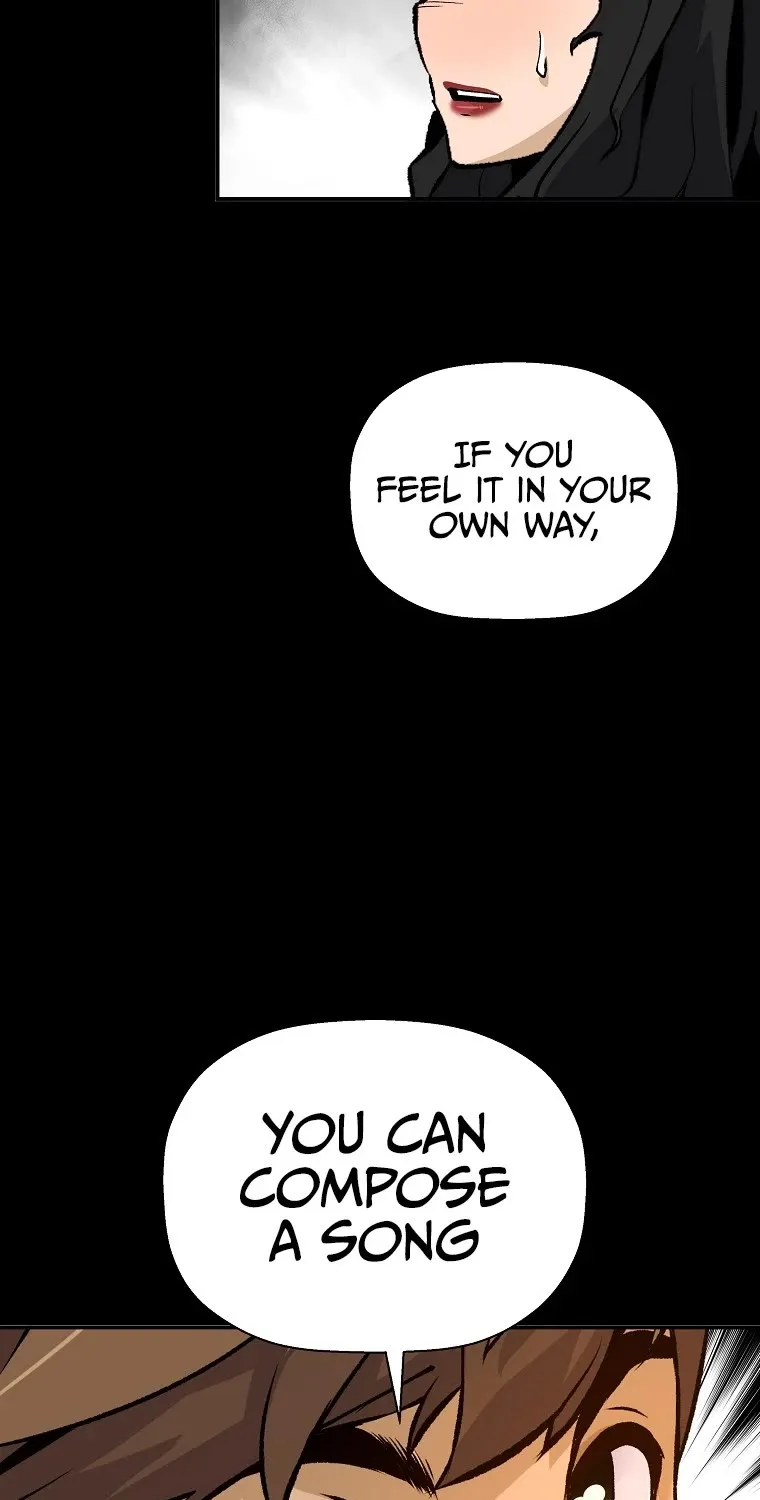 Chapter 76 — page 50