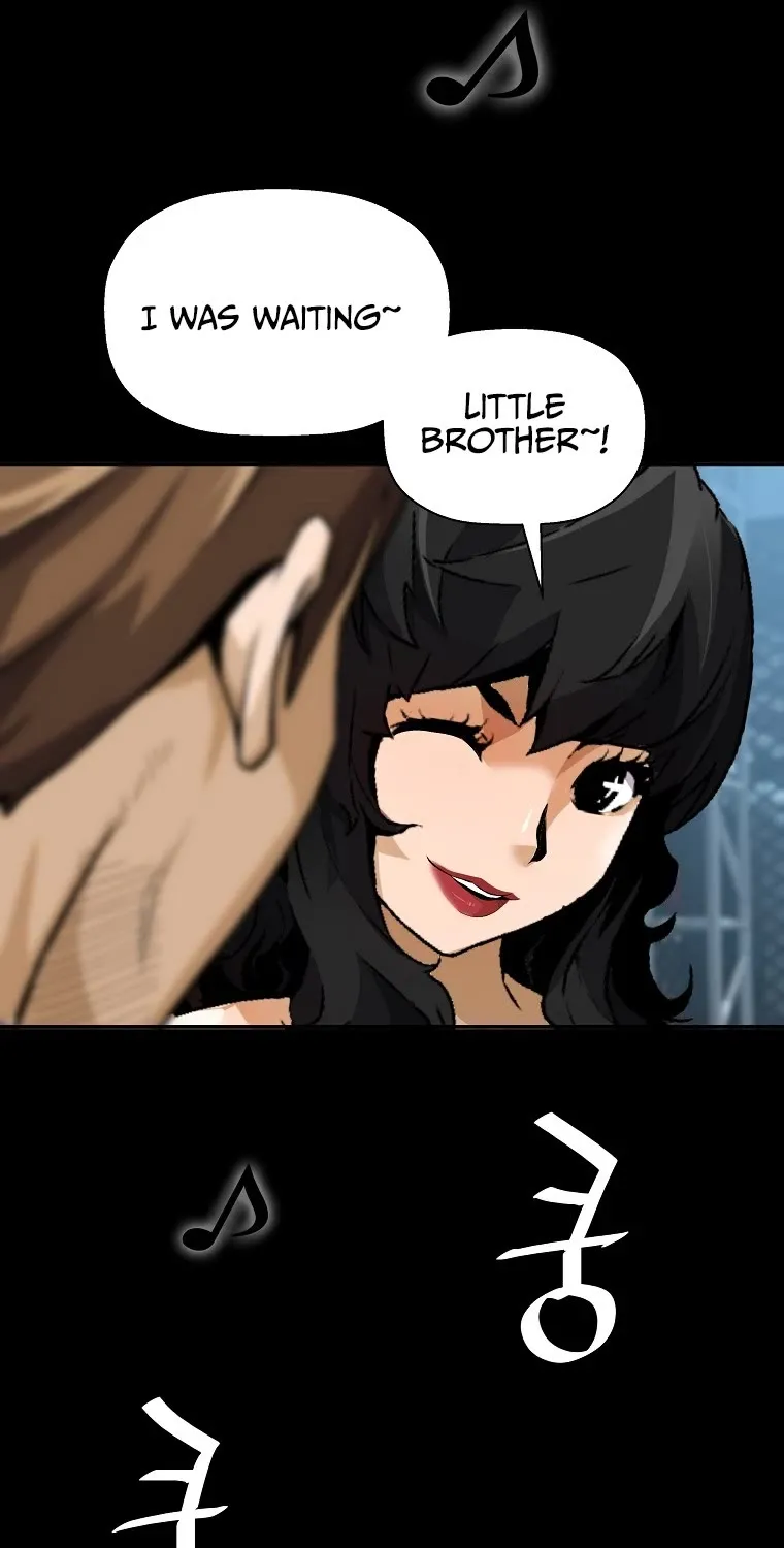 Chapter 76 — page 54