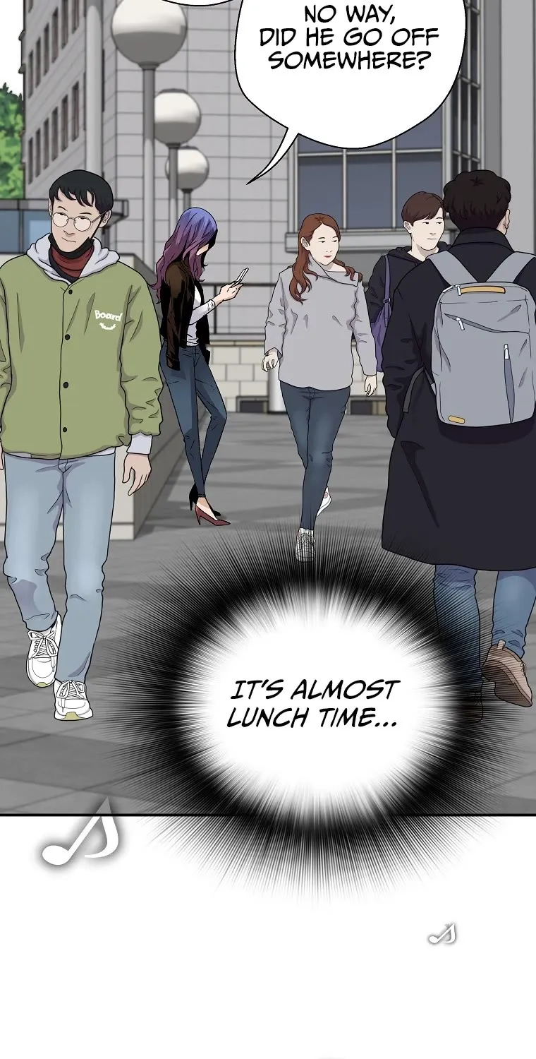 Chapter 76 — page 62