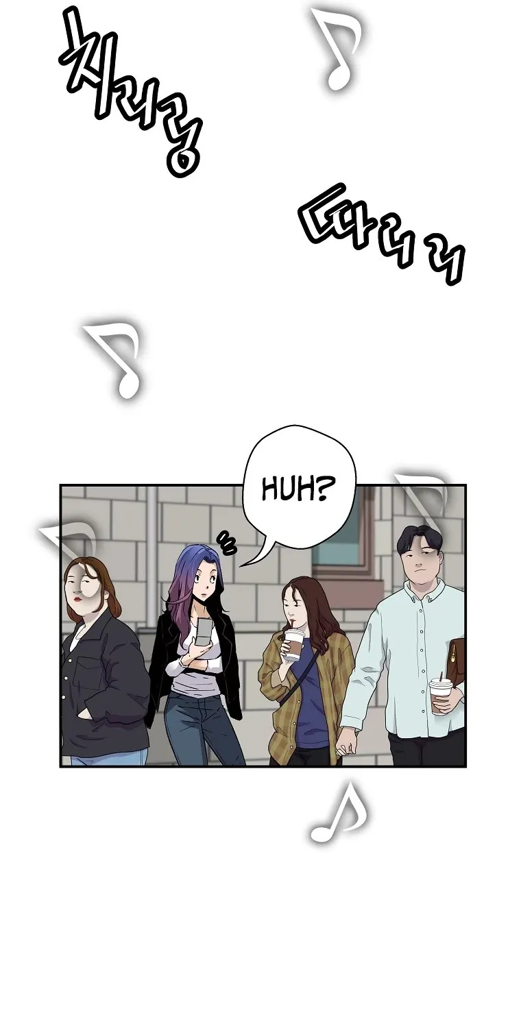 Chapter 76 — page 63