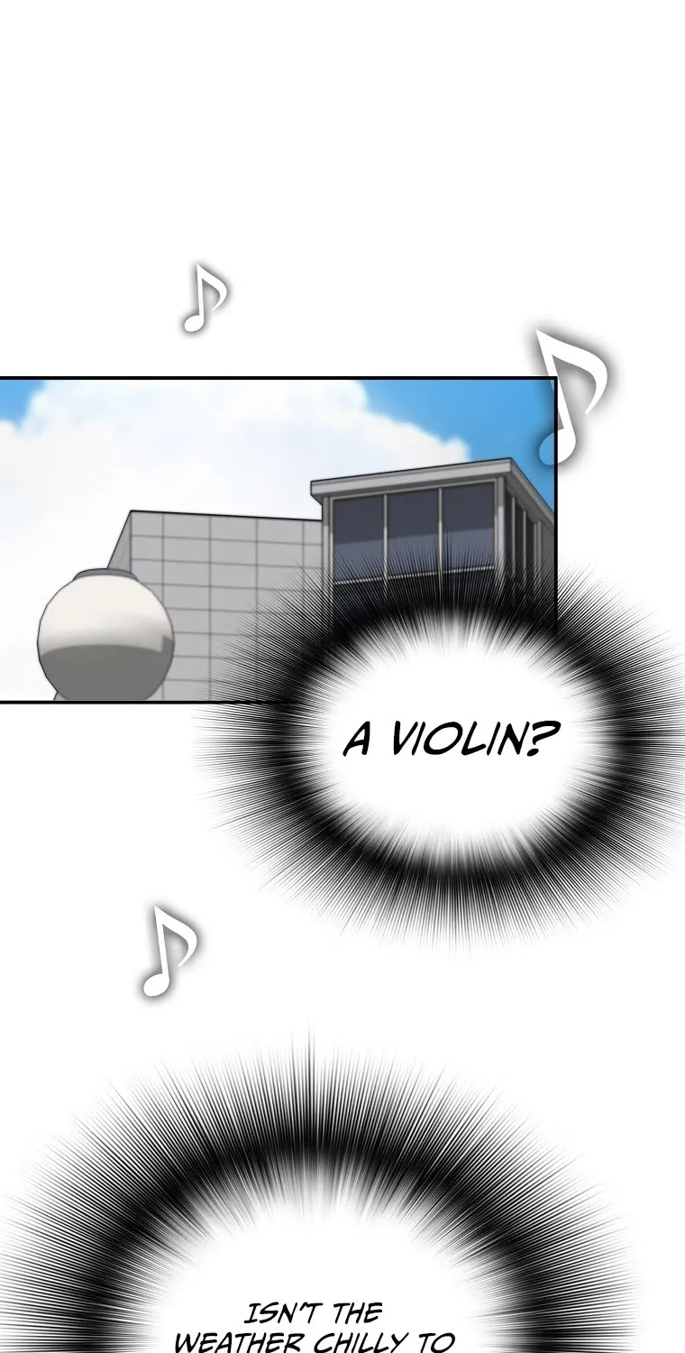 Chapter 76 — page 64