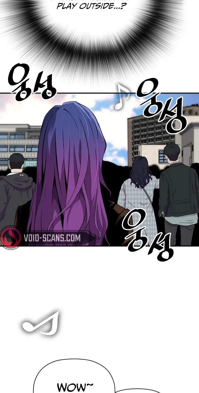 Chapter 76 — page 65