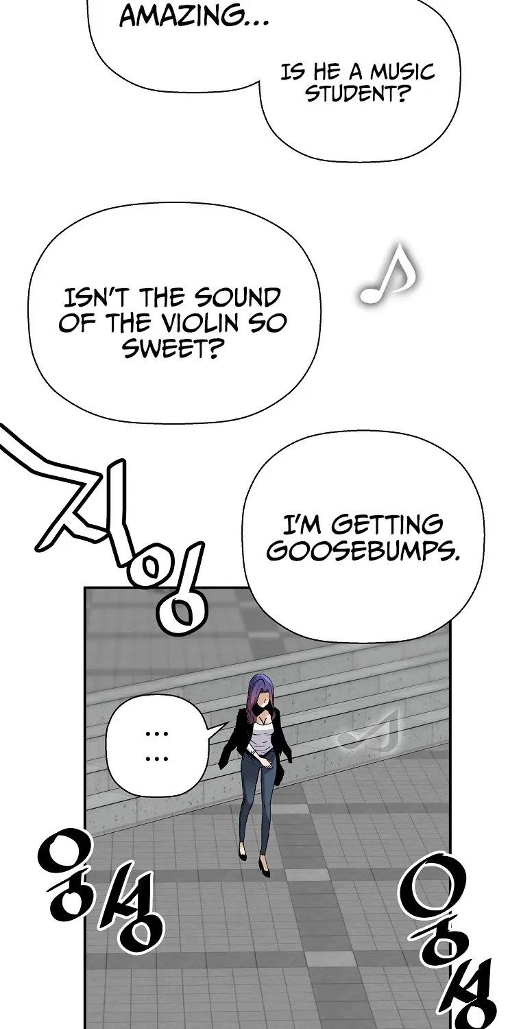 Chapter 76 — page 66