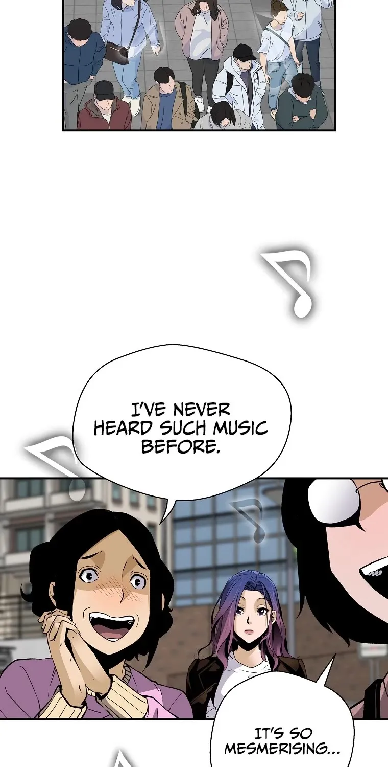 Chapter 76 — page 68