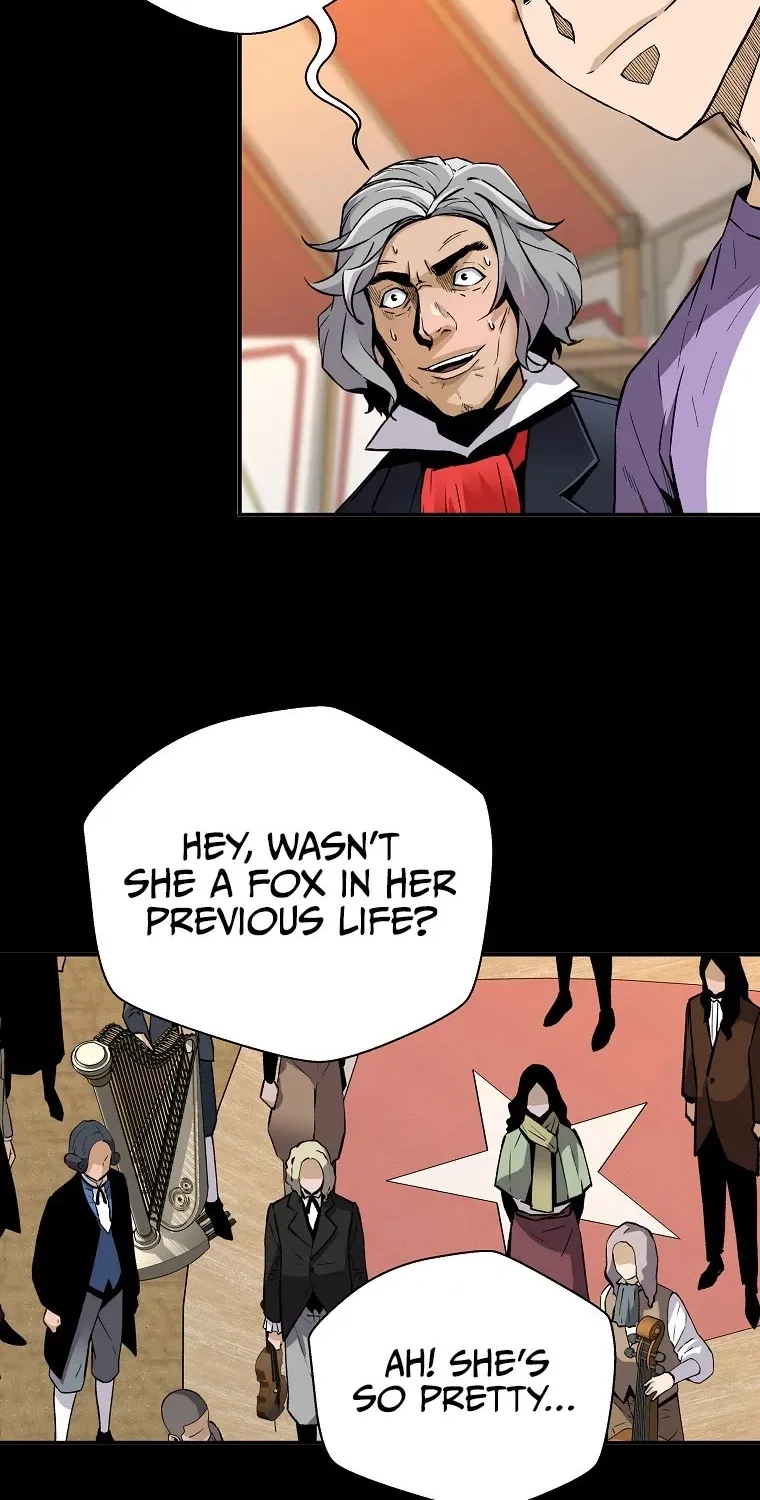 Chapter 76 — page 7