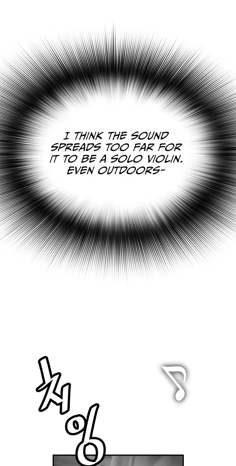 Chapter 76 — page 70