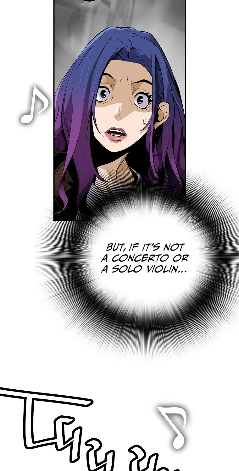 Chapter 76 — page 71