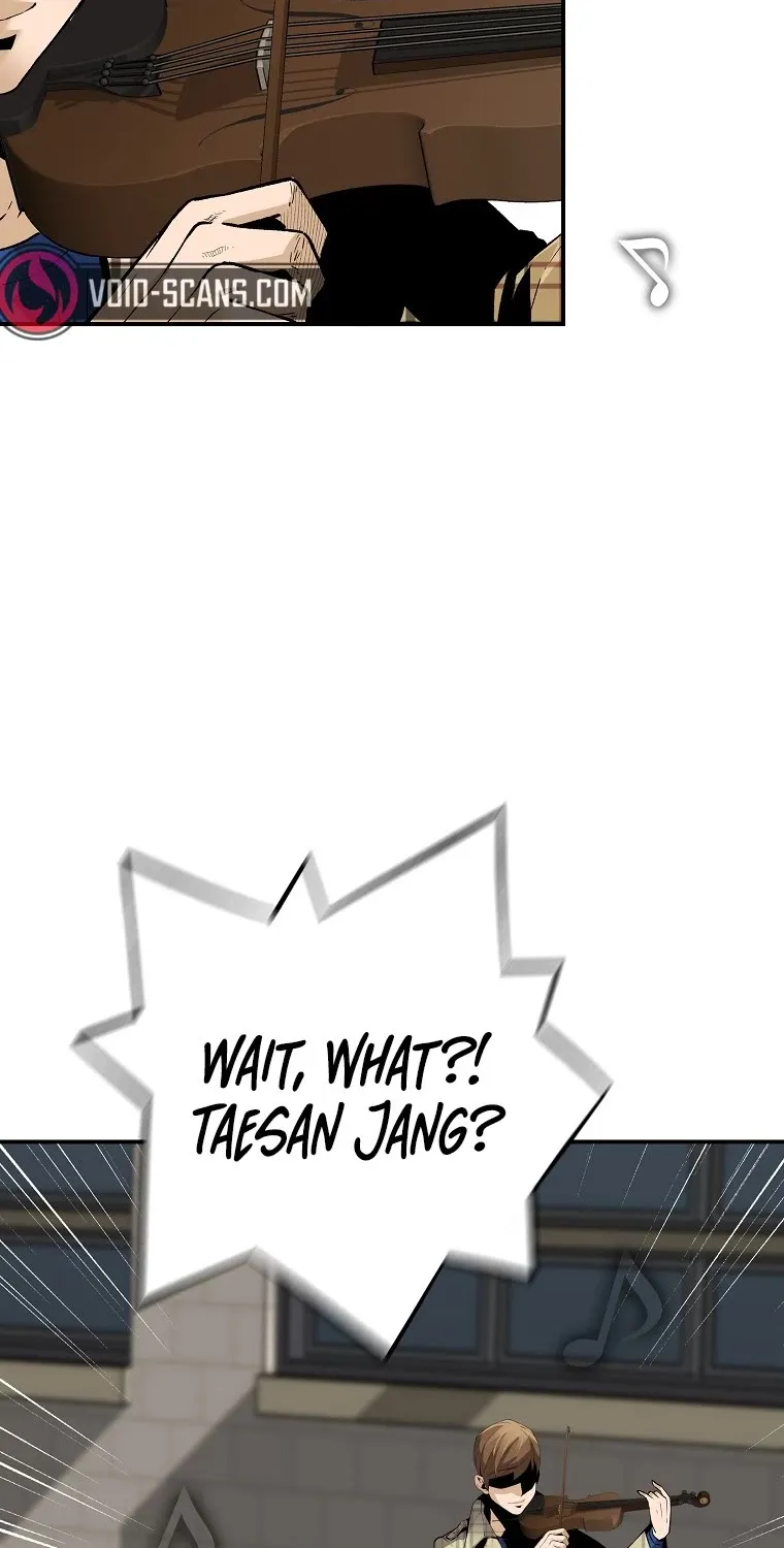 Chapter 76 — page 73