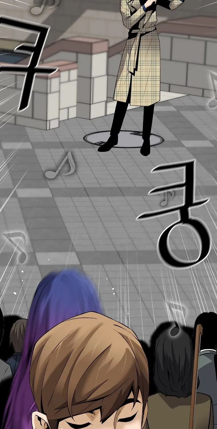 Chapter 76 — page 74