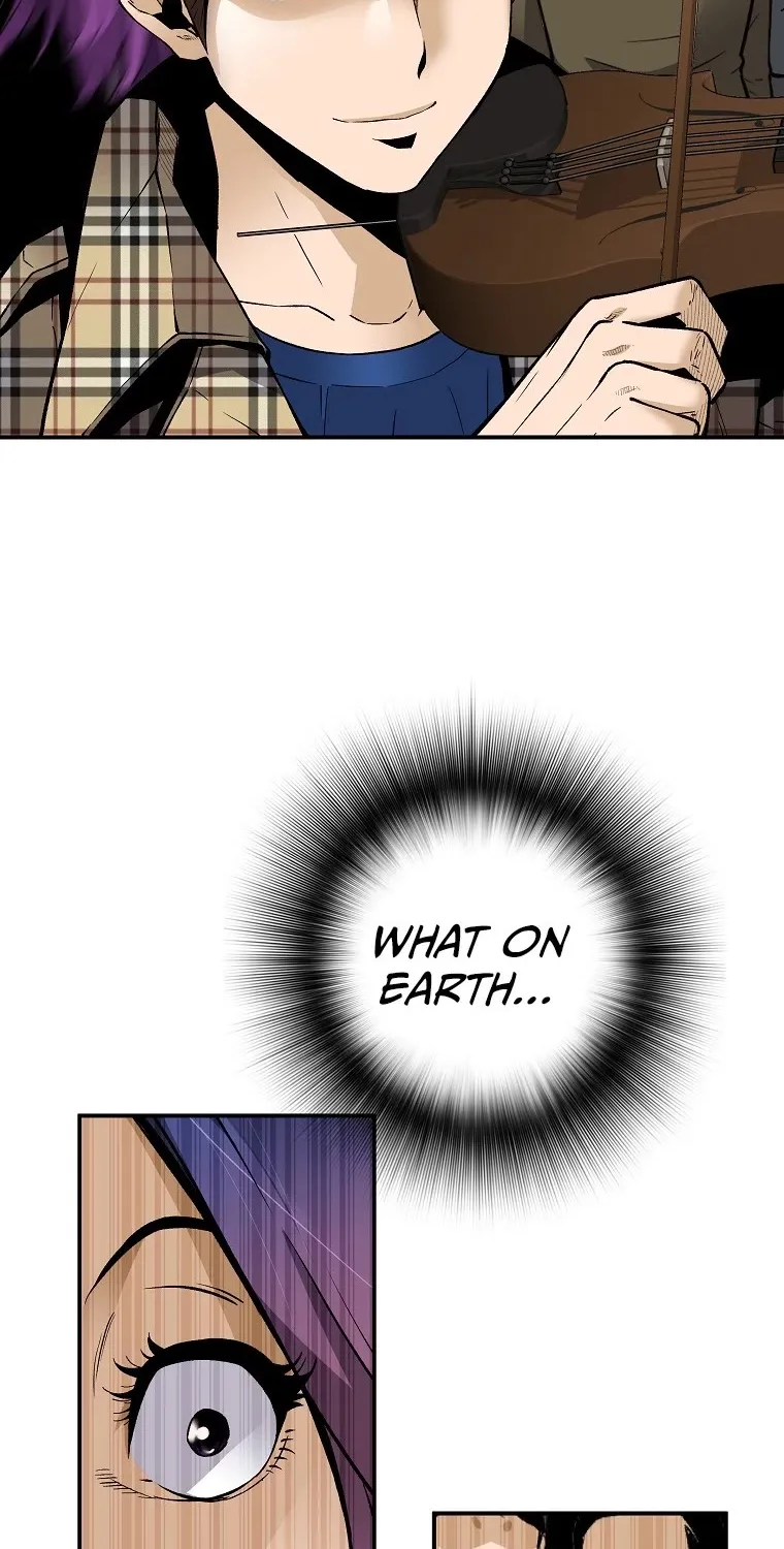 Chapter 76 — page 75