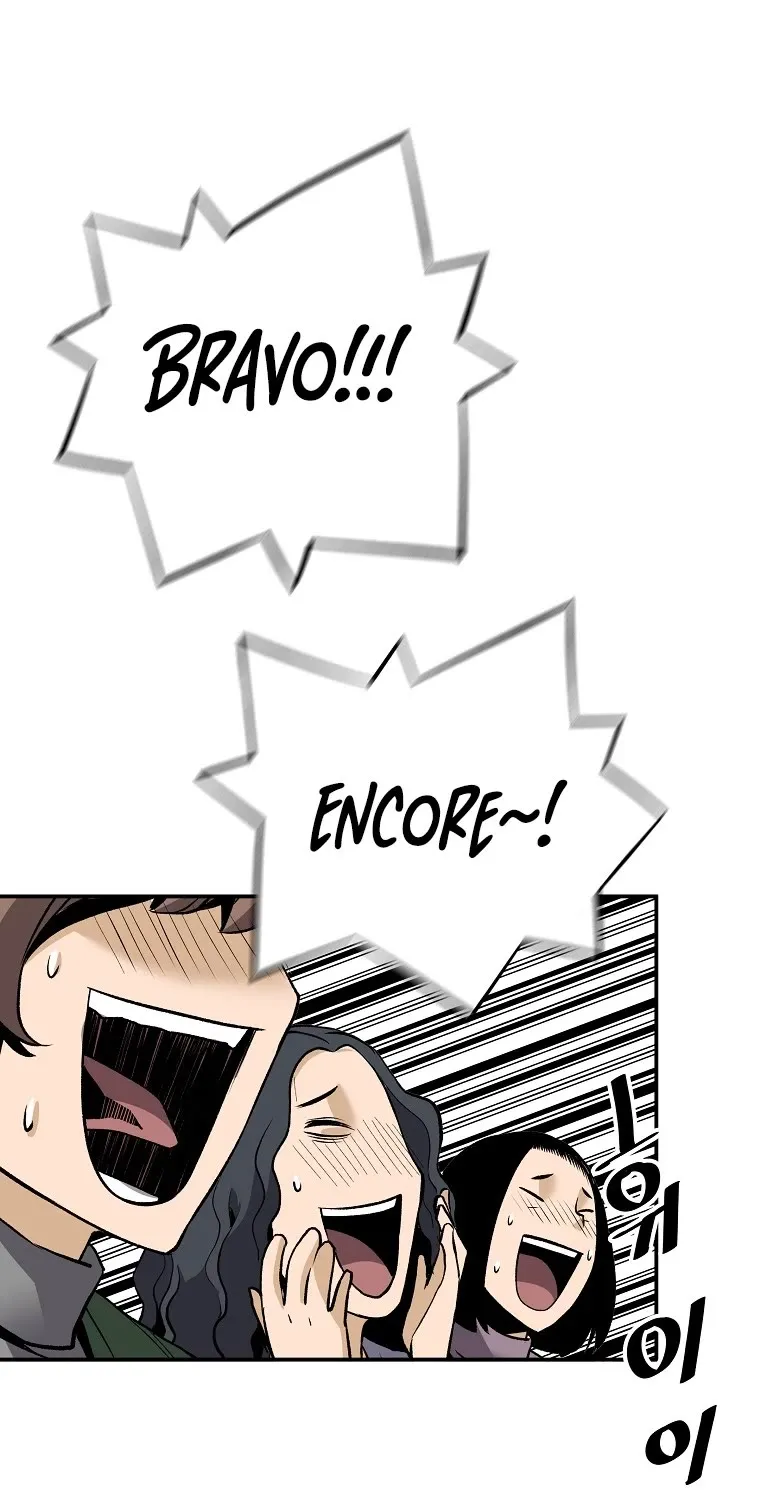 Chapter 76 — page 78