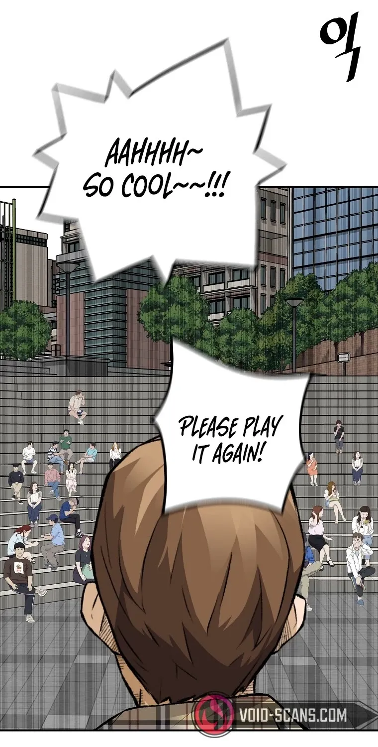 Chapter 76 — page 79
