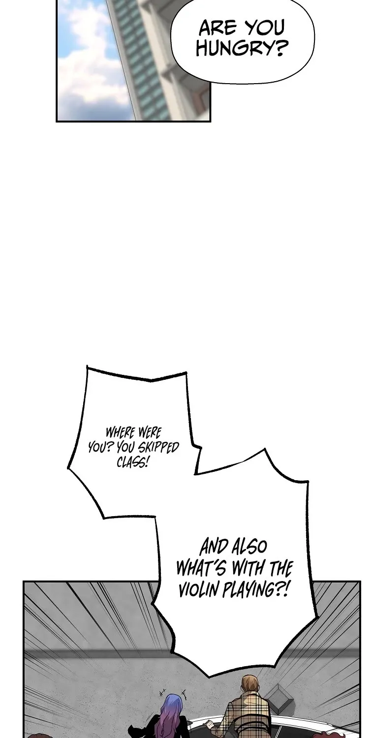 Chapter 76 — page 81