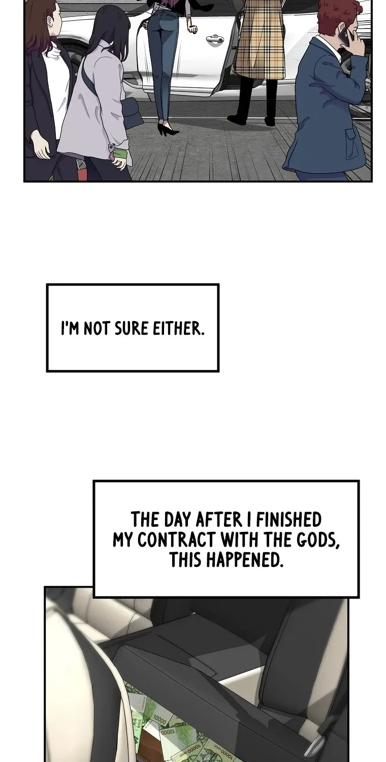 Chapter 76 — page 82
